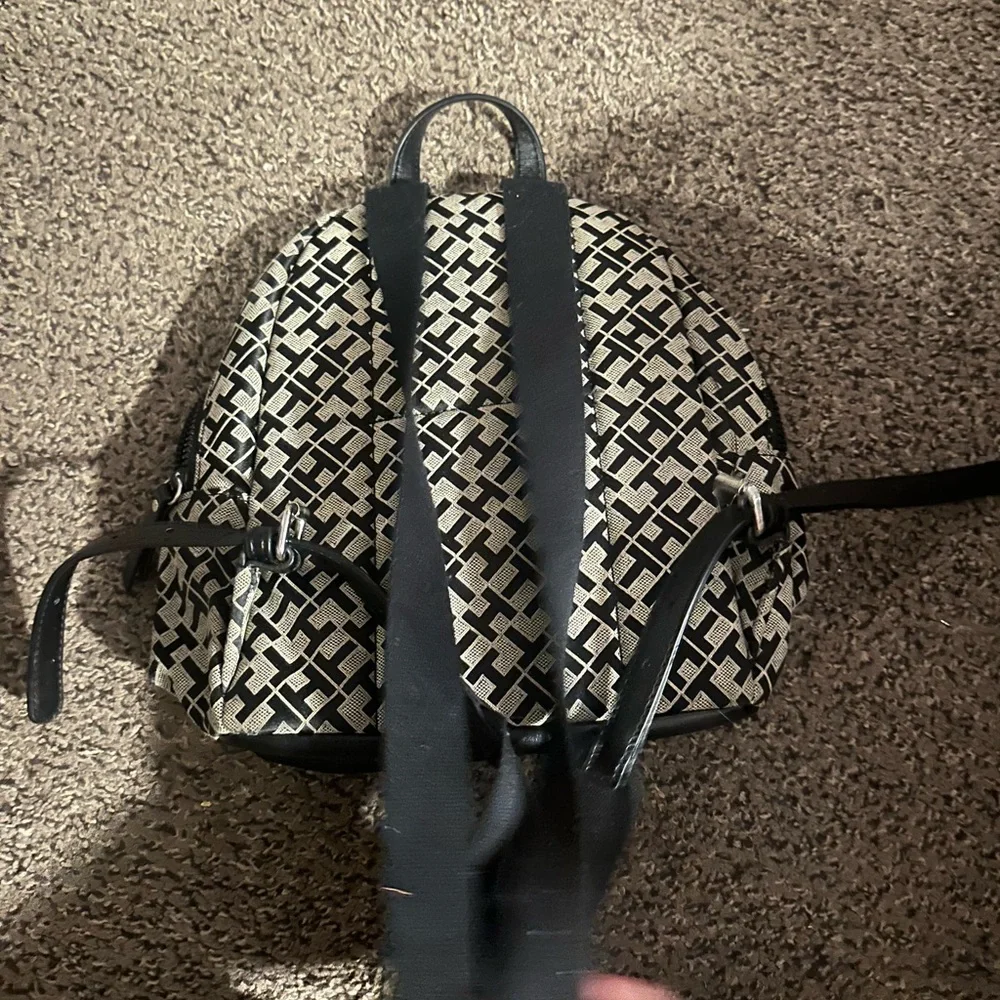 Tommy Hilfiger Backpack
